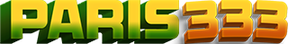 Paris333